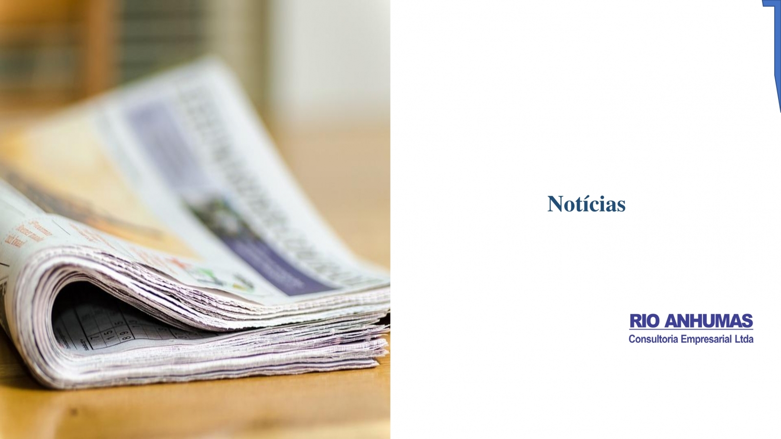 CNJ aprova resoluções sobre recuperação de empresas