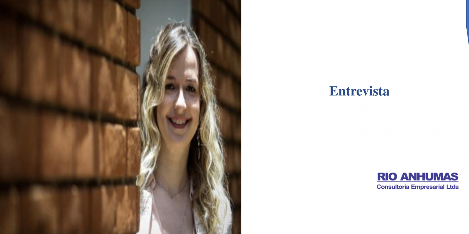 Aumenta número de cursos sobre crise financeira (Jornal Estadão) Aumenta número de cursos sobre crise financeira (Jornal Estadão)